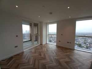 Photo 5- click for photo gallery